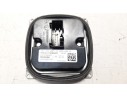 CENTRALITA FAROS XENON 260558608R A2C90665700 