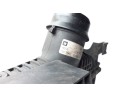 INTERCOOLER 13267646 13267646 30269