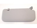 PARASOL IZQUIERDO 85210H8060BF3 85210H8060BF3 