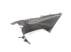 CARENADO DELANTERO DERECHO 8569788 