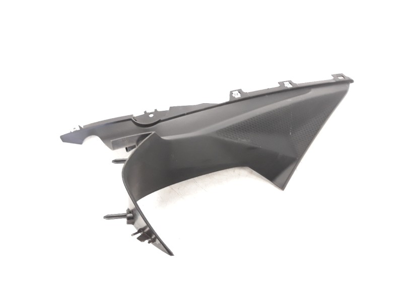 Recambio de carenado delantero derecho para bmw s 1000 rr s 1000 rr referencia OEM IAM 8569788  
