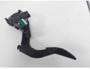 POTENCIOMETRO PEDAL 8E1721523G 8E1721523G 6PV00837505
