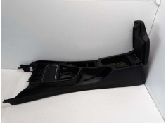 Recambio de apoyabrazos central para bmw serie 3 lim. (f30) 318d advantage referencia OEM IAM 51169216925  