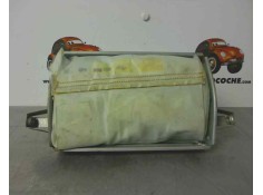 Recambio de airbag delantero derecho para volvo s40 berlina referencia OEM IAM 570731500F  4736