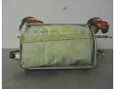AIRBAG DELANTERO DERECHO 570731500F 4736