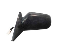 Recambio de retrovisor izquierdo para mazda 626 berl./coupe/famil. (gd/gv) 2.2 cat referencia OEM IAM GJ8569180A  
