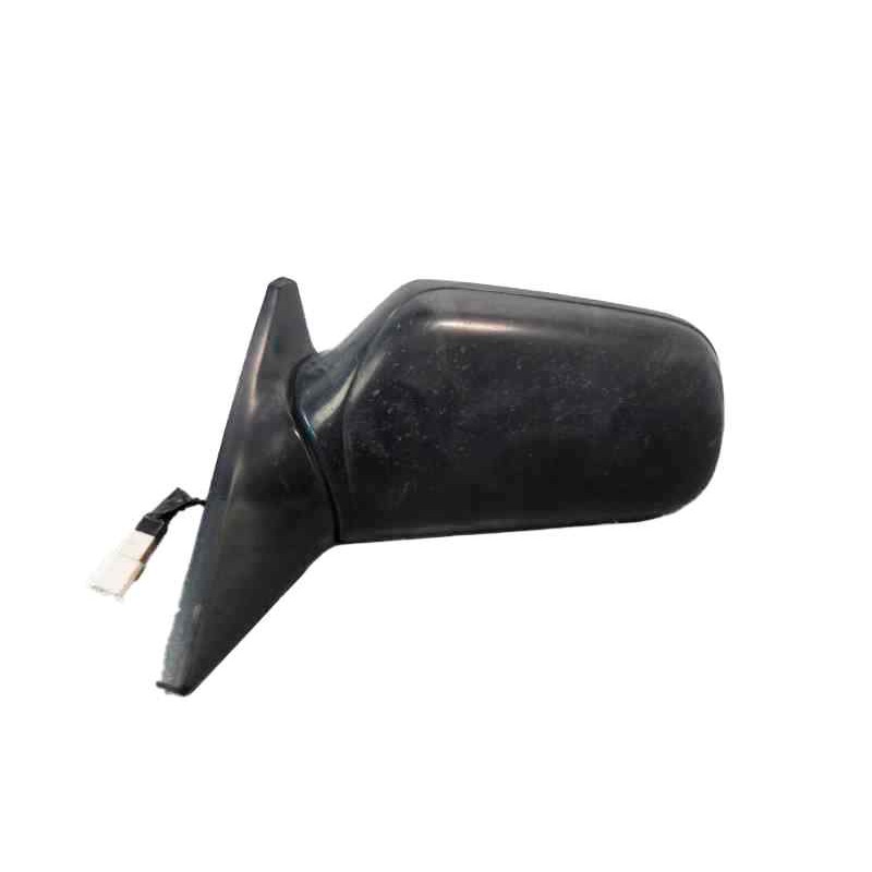 Recambio de retrovisor izquierdo para mazda 626 berl./coupe/famil. (gd/gv) 2.2 cat referencia OEM IAM GJ8569180A  
