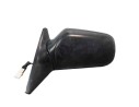 RETROVISOR IZQUIERDO GJ8569180A GJ8569180A 