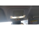 LUZ INTERIOR 10364191 10364191 