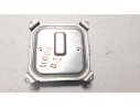 CENTRALITA FAROS XENON 260558608R A2C90665700 