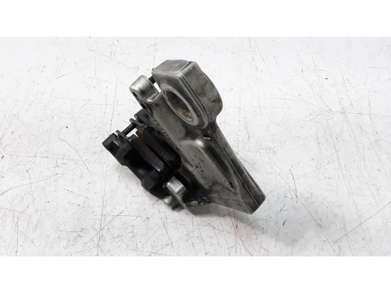 Recambio de pinza de freno trasera derecha para ducati scrambler referencia OEM IAM 554704  