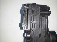 Recambio de potenciometro pedal para seat exeo berlina (3r2) reference referencia OEM IAM 8E1721523G 6PV00837505  2
