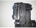 POTENCIOMETRO PEDAL 8E1721523G 8E1721523G 6PV00837505