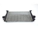 INTERCOOLER 13267646 30269 