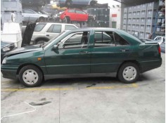 SEAT TOLEDO (1L)