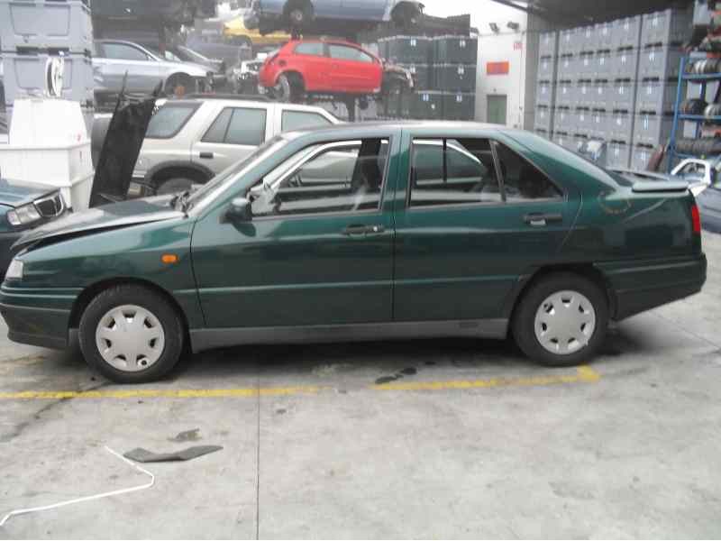 seat toledo (1l) del año 1995