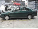 SEAT TOLEDO (1L)