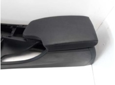 Recambio de apoyabrazos central para bmw serie 3 lim. (f30) 318d advantage referencia OEM IAM 51169216925   2
