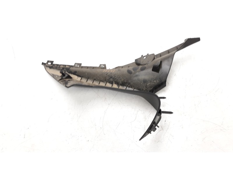 Recambio de carenado delantero derecho para bmw s 1000 rr s 1000 rr referencia OEM IAM 8569788  