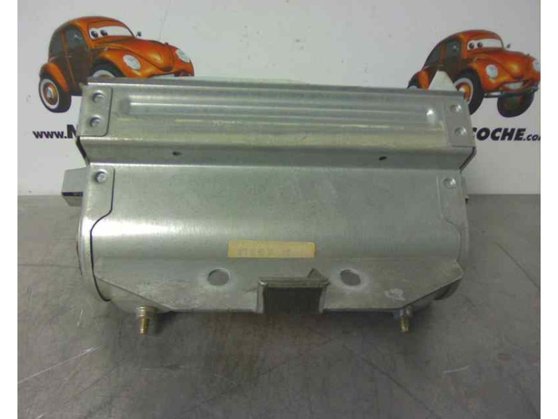 Recambio de airbag delantero derecho para volvo s40 berlina referencia OEM IAM 570731500F  4736