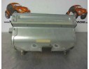 AIRBAG DELANTERO DERECHO 570731500F 4736