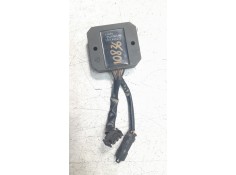 Recambio de modulo electronico para bmw f 800 r referencia OEM IAM 7707943   2