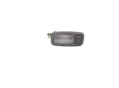 LUZ INTERIOR 928923SXXX 928923SXXX 