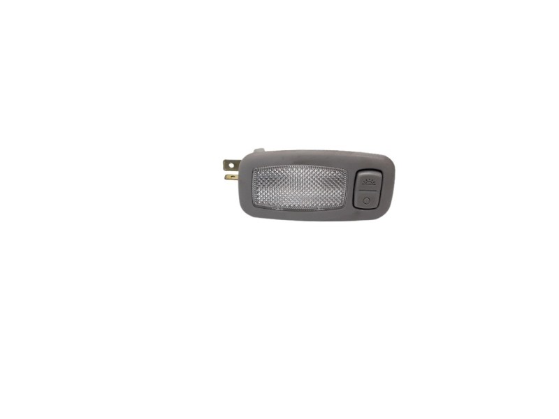 Recambio de luz interior para hyundai i20 1.2 16v cat referencia OEM IAM 928923SXXX  