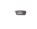 LUZ INTERIOR 928923SXXX 928923SXXX 