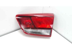 PILOTO TRASERO DERECHO INTERIOR 92404H8010 92404H8010 