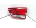PILOTO TRASERO DERECHO INTERIOR 92404H8010 92404H8010 