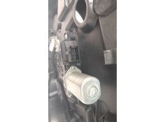Recambio de elevalunas trasero derecho para mercedes-benz clase b (w246) b 200 cdi be (246.201) referencia OEM IAM 2467302600   2