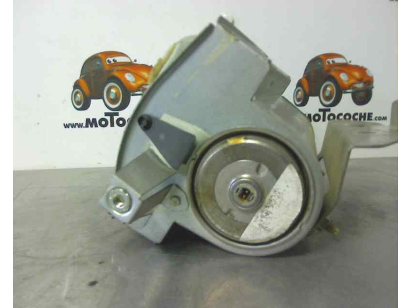Recambio de airbag delantero derecho para volvo s40 berlina referencia OEM IAM 570731500F  4736