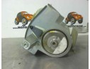 AIRBAG DELANTERO DERECHO 570731500F 570731500F 4736