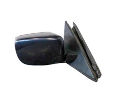 RETROVISOR DERECHO 51168203738 51168203738 27202284 BM0447313