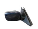 RETROVISOR DERECHO 51168203738 BM0447313 27202284