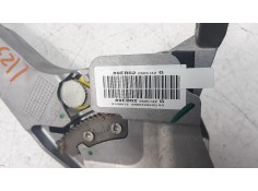 Recambio de palanca freno para peugeot 2008 (--.2013) 1.6 blue-hdi fap referencia OEM IAM 98066999ZD   2
