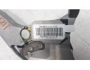 PALANCA FRENO 98066999ZD 98066999ZD 