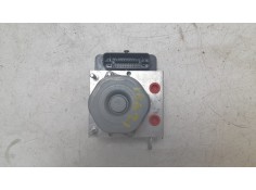 Recambio de abs para nissan micra v (k14) 0.9 ig-t referencia OEM IAM 476605FA0A  