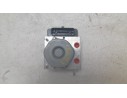 ABS 476605FA0A 476605FA0A 