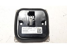 CENTRALITA FAROS XENON 260558608R 260558608R A2C90665700