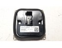 CENTRALITA FAROS XENON 260558608R A2C90665700 