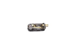Recambio de luz interior para hyundai i20 1.2 16v cat referencia OEM IAM 928923SXXX   2