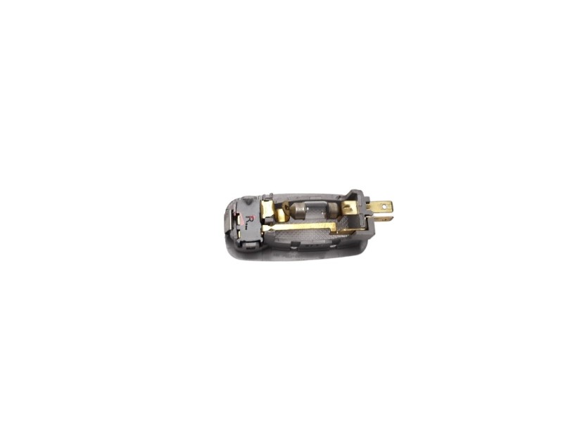 Recambio de luz interior para hyundai i20 1.2 16v cat referencia OEM IAM 928923SXXX  