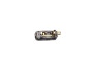 LUZ INTERIOR 928923SXXX 928923SXXX 