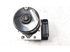 Recambio de abs para opel astra h caravan 1.9 16v cdti cat (z 19 dth / lrd) referencia OEM IAM 10096005543   2