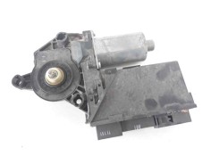 Recambio de motor elevalunas trasero izquierdo para seat exeo berlina (3r2) reference referencia OEM IAM 8E0959801E  