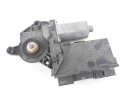 MOTOR ELEVALUNAS TRASERO IZQUIERDO 8E0959801E 8E0959801E 