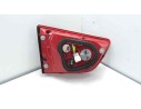PILOTO TRASERO DERECHO INTERIOR 92404H8010 92404H8010 