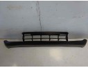 SPOILER PARAGOLPES DELANTERO 6Q0805903B41 6Q0805903B41 VG0211801 107232809